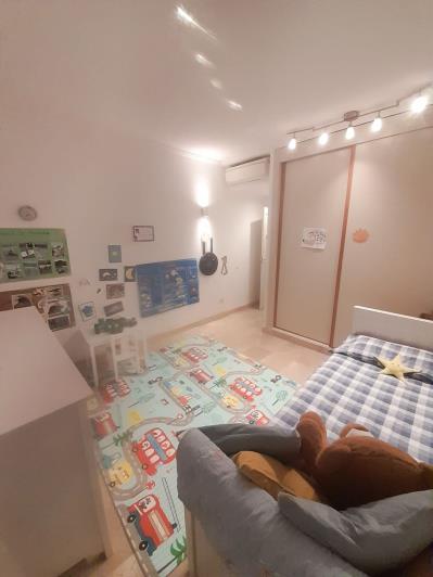 Image No.16-Appartement de 2 chambres à vendre à Casares