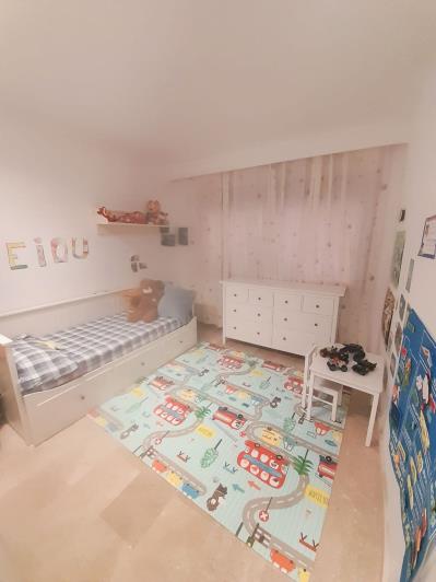 Image No.17-Appartement de 2 chambres à vendre à Casares