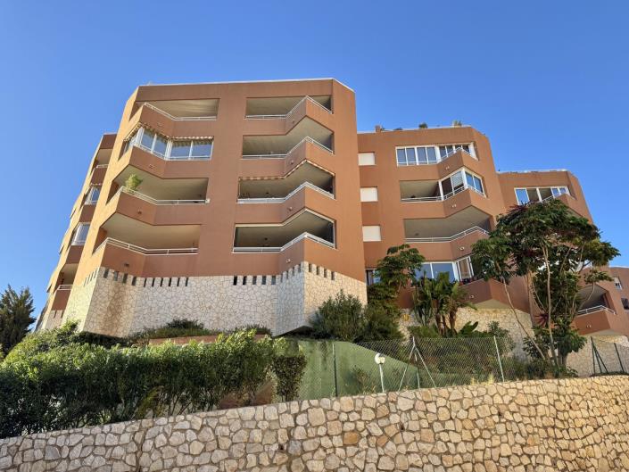 Image No.7-2 Bed Penthouse for sale