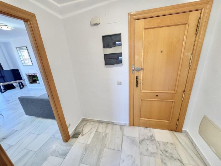 Image No.10-2 Bed Penthouse for sale