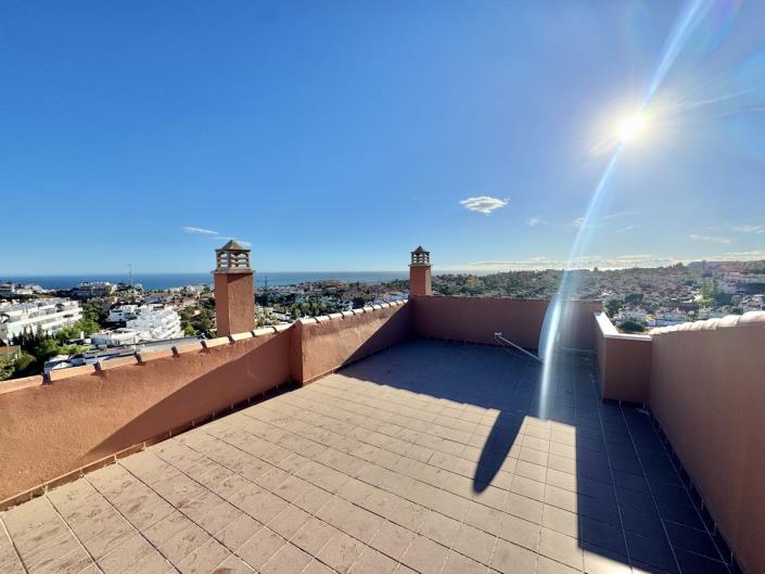 Image No.9-2 Bed Penthouse for sale