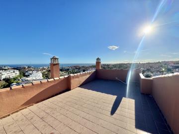 9-467d0cee5b725f3ef65f102a0c2e69c0