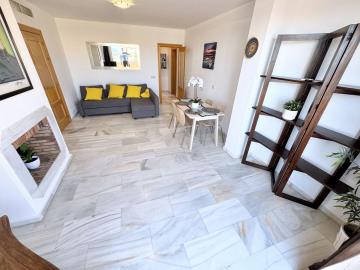 12-53013098fcab6c38b1379cd33298e050