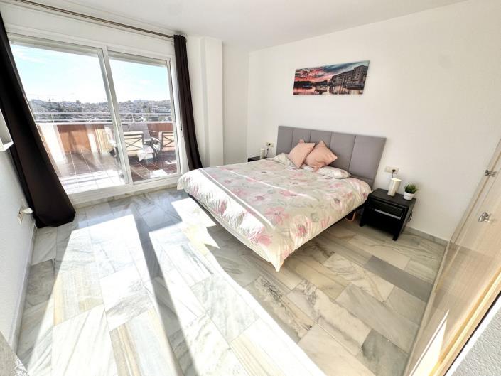 Image No.14-2 Bed Penthouse for sale