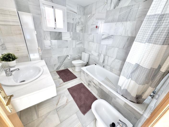 Image No.15-2 Bed Penthouse for sale