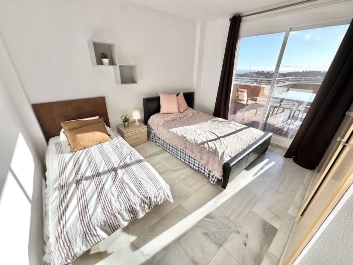 Image No.16-2 Bed Penthouse for sale