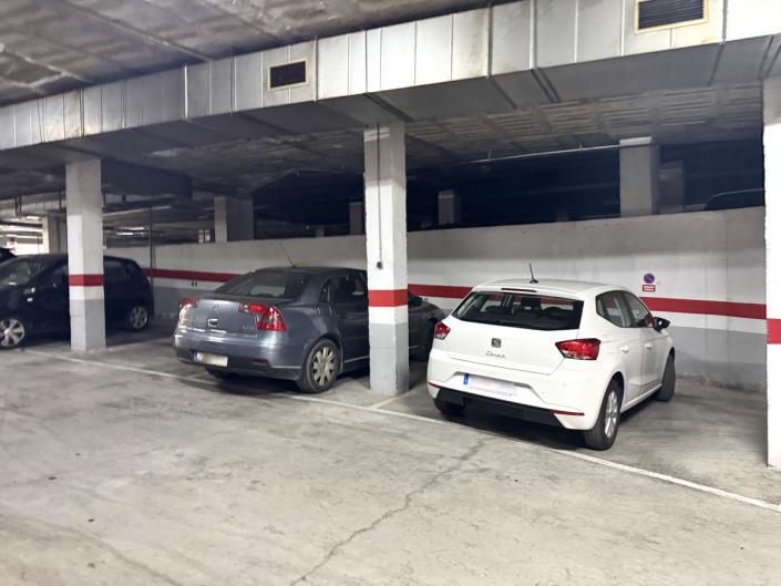 Image No.18-2 Bed Penthouse for sale