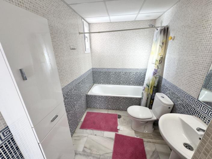 Image No.17-2 Bed Penthouse for sale