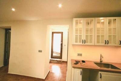 5-3595ad71cbd87be6c3643a4285ef4791