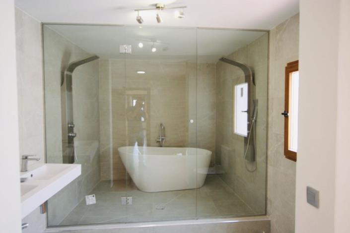 Image No.7-2 Bed Townhouse for sale