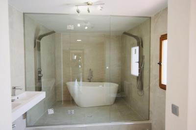 7-aa4cc561180b369757c0bb4af9886cd3