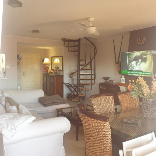 Image No.2-3 Bed Duplex for sale