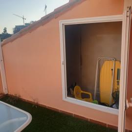 3-e898b2bb2a2fdfd06d2c39894dce8316