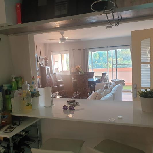 Image No.7-3 Bed Duplex for sale