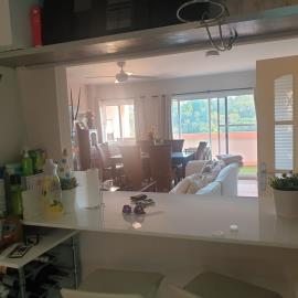 7-aa4cc561180b369757c0bb4af9886cd3