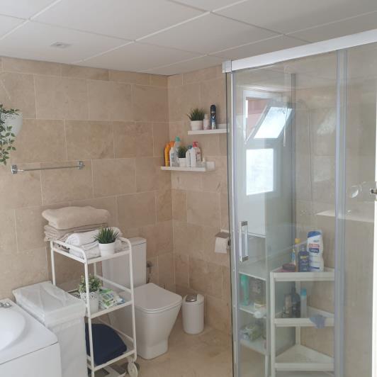 Image No.9-3 Bed Duplex for sale