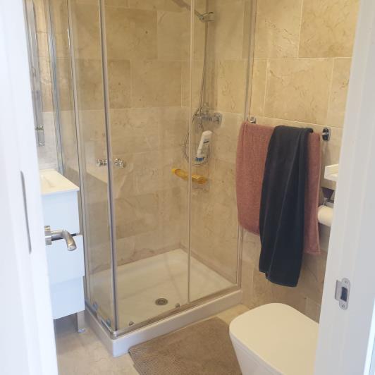 Image No.10-3 Bed Duplex for sale