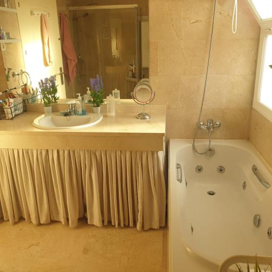 Image No.15-3 Bed Duplex for sale