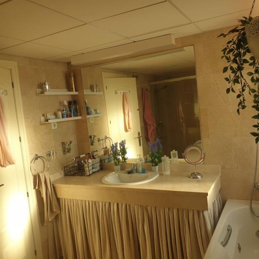 Image No.18-3 Bed Duplex for sale