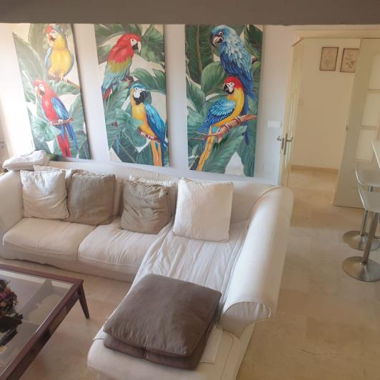 Image No.20-3 Bed Duplex for sale