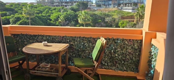 Image No.25-3 Bed Duplex for sale