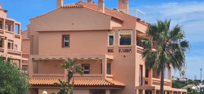 Image No.28-3 Bed Duplex for sale