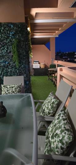 Image No.31-3 Bed Duplex for sale