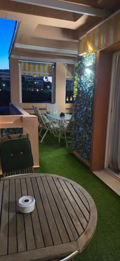 Image No.34-3 Bed Duplex for sale