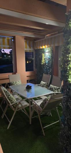 Image No.35-3 Bed Duplex for sale