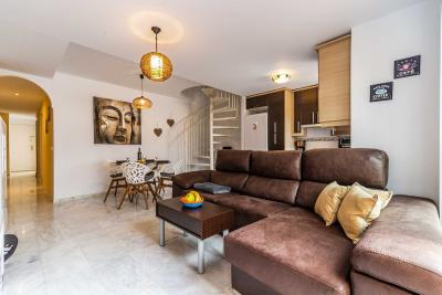 3-e898b2bb2a2fdfd06d2c39894dce8316