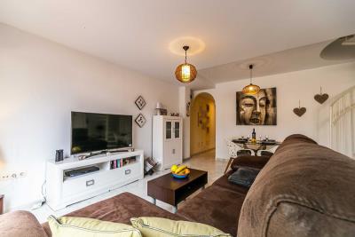 4-c23c0f86247804fa50226aecd8b0b2c8