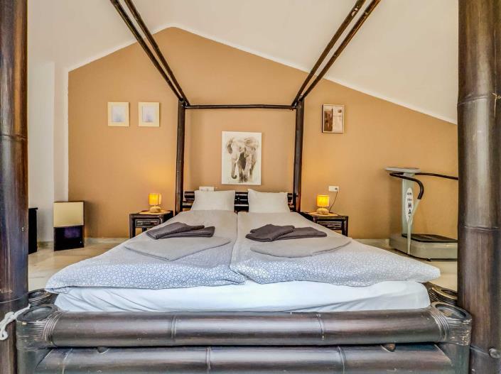 Image No.14-Penthouse de 3 chambres à vendre à Fuengirola