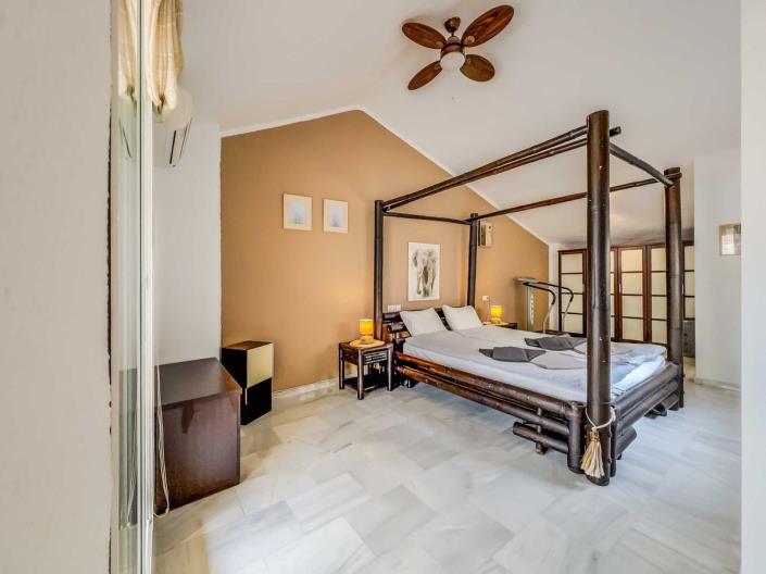 Image No.15-Penthouse de 3 chambres à vendre à Fuengirola