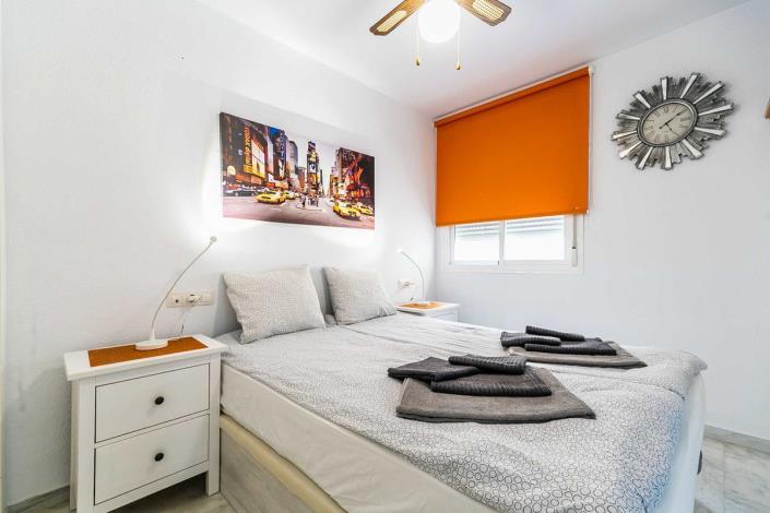 Image No.29-Penthouse de 3 chambres à vendre à Fuengirola