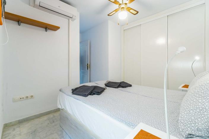 Image No.31-Penthouse de 3 chambres à vendre à Fuengirola