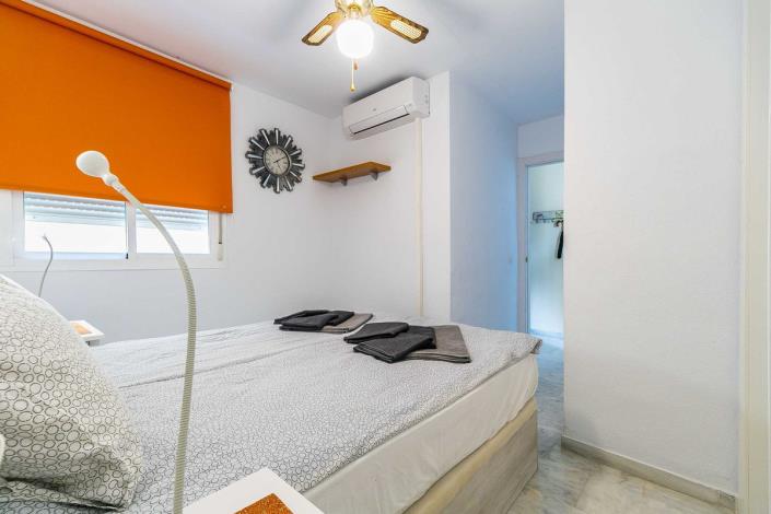 Image No.32-Penthouse de 3 chambres à vendre à Fuengirola