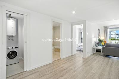 7-aa4cc561180b369757c0bb4af9886cd3