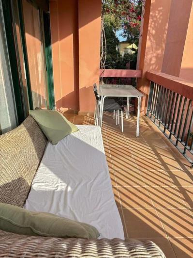 Image No.6-Appartement de 2 chambres à vendre à Marbesa