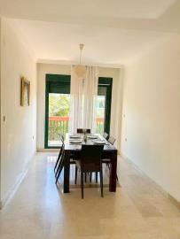 9-467d0cee5b725f3ef65f102a0c2e69c0