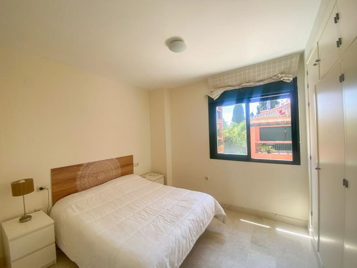 Image No.12-Appartement de 2 chambres à vendre à Marbesa