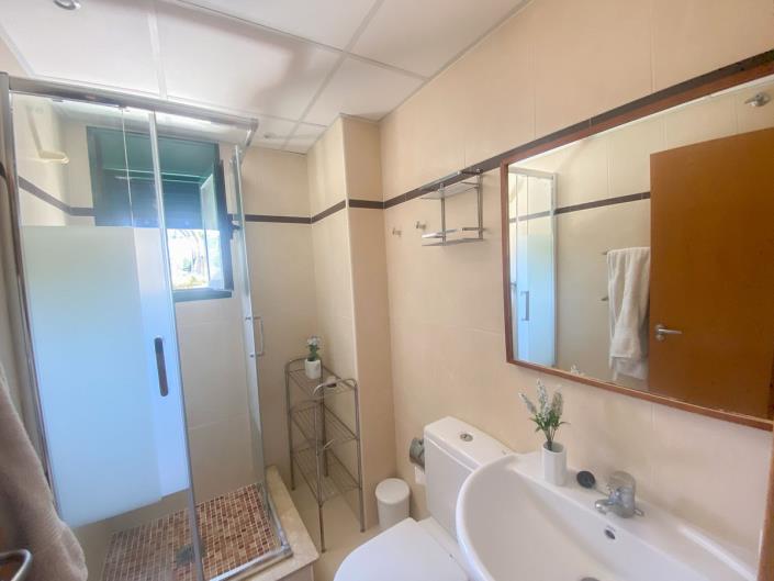 Image No.14-Appartement de 2 chambres à vendre à Marbesa