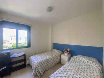 15-11d12f2f454f2f5e9b981fdd8b901d51