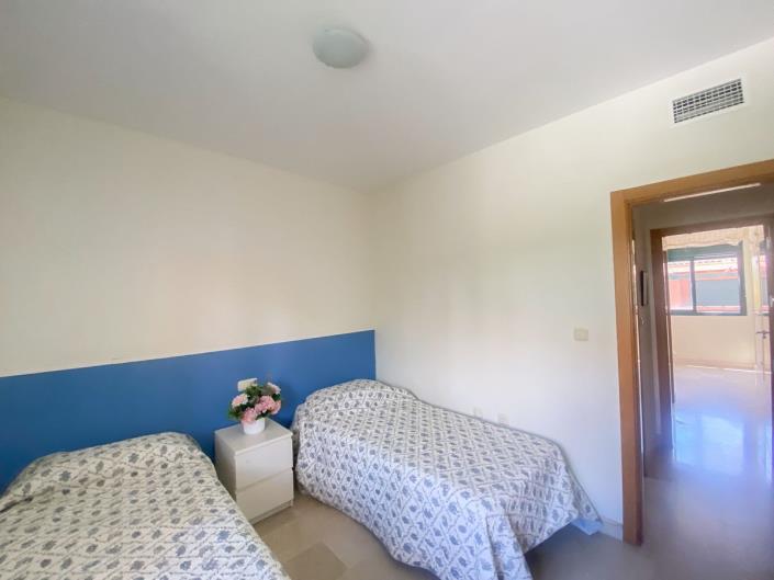 Image No.16-Appartement de 2 chambres à vendre à Marbesa