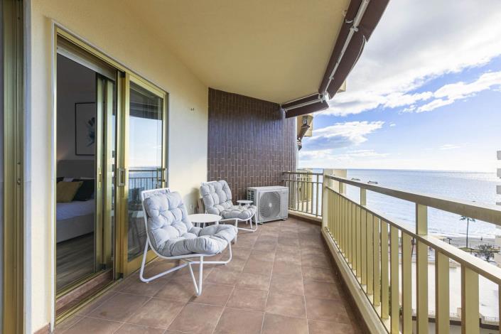 Image No.2-1 Bed Apartment for sale