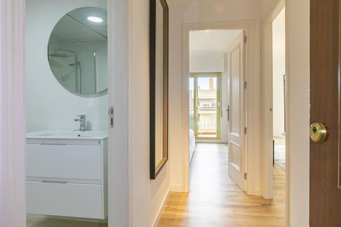 Image No.3-1 Bed Apartment for sale