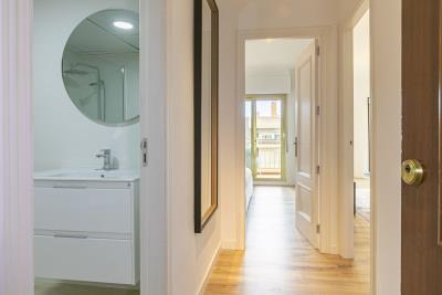 3-e898b2bb2a2fdfd06d2c39894dce8316