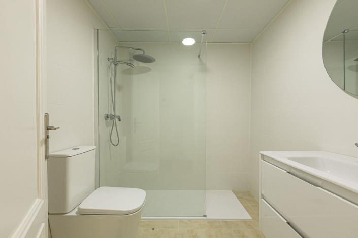 Image No.4-1 Bed Apartment for sale