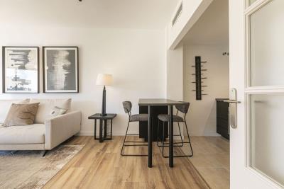 6-241328e1bcc9c0d8ce1222beb6c967a8