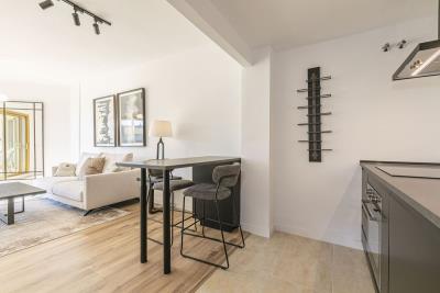 7-aa4cc561180b369757c0bb4af9886cd3