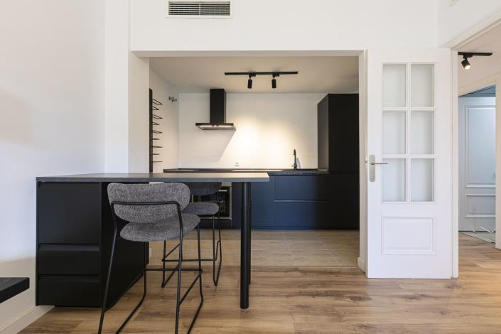 Image No.8-1 Bed Apartment for sale